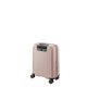 Victorinox Connex Trolley Rose Gold 34 L Policarbonato 3