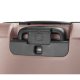 Victorinox Connex Trolley Rose Gold 34 L Policarbonato 6