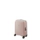 Victorinox Connex Trolley Rose Gold 34 L Policarbonato 8