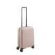 Victorinox Connex Trolley Rose Gold 34 L Policarbonato 9