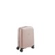 Victorinox Connex Trolley Rose Gold 34 L Policarbonato 10