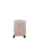 Victorinox Connex Trolley Rose Gold 34 L Policarbonato 11