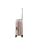 Victorinox Connex Trolley Rose Gold 34 L Policarbonato 12