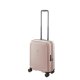 Victorinox Connex Trolley Rose Gold 34 L Policarbonato 13