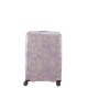 Victorinox Connex Trolley Rosa, Viola 107 L Policarbonato 3