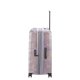 Victorinox Connex Trolley Rosa, Viola 107 L Policarbonato 4