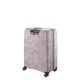 Victorinox Connex Trolley Rosa, Viola 107 L Policarbonato 5