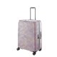 Victorinox Connex Trolley Rosa, Viola 107 L Policarbonato 6