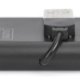 Digitus Hub a 4-Porte ® USB 2.0 ad alta velocità 5