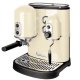 KitchenAid Artisan Automatica/Manuale Macchina per espresso 3