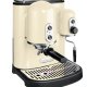 KitchenAid Artisan Automatica/Manuale Macchina per espresso 4