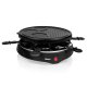 Tristar RA-2998 Raclette 6