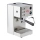 Lelit Victoria PL91T Manuale Macchina per espresso 2,5 L 3