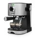 Tristar CM-2275 Macchina Caffè Espresso 3