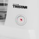 Tristar CM-1252 Macchina caffè 6