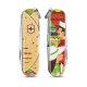 Victorinox 0.6223.L1903 coltello da tasca Coltello multiuso Multicolore 3