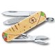 Victorinox 0.6223.L1903 coltello da tasca Coltello multiuso Multicolore 4