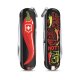 Victorinox 0.6223.L1904 coltello da tasca Coltello multiuso Multicolore 3