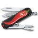 Victorinox 0.6223.L1904 coltello da tasca Coltello multiuso Multicolore 4