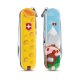 Victorinox 0.6223.L1902 coltello da tasca Coltello multiuso Multicolore 3