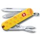 Victorinox 0.6223.L1902 coltello da tasca Coltello multiuso Multicolore 4