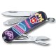 Victorinox 0.6223.L1906 coltello da tasca Coltello multiuso Multicolore 4