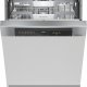 Miele G 17310-60 SCi AutoDos A scomparsa parziale 14 coperti 4