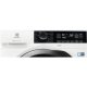 Electrolux EW7F284SF lavatrice Caricamento frontale 8 kg 1400 Giri/min Bianco 6