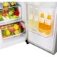 LG GSJ961PZBZ frigorifero side-by-side Libera installazione 601 L F Acciaio inossidabile 5