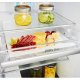 LG GSJ961PZBZ frigorifero side-by-side Libera installazione 601 L F Acciaio inossidabile 9