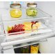 LG GSJ961PZBZ frigorifero side-by-side Libera installazione 601 L F Acciaio inox 9