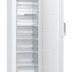 Gorenje FN6192DHW congelatore Congelatore verticale Libera installazione 243 L F Bianco 3
