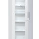 Gorenje FN6192DHW congelatore Congelatore verticale Libera installazione 243 L F Bianco 4