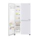 LG GSL760SWXV frigorifero side-by-side Libera installazione 625 L F Bianco 9