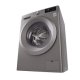 LG F4J5QN7S lavatrice Caricamento frontale 7 kg 1400 Giri/min Acciaio inox 12