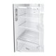 LG GTB362PZCZD frigorifero con congelatore Libera installazione 254 L F Acciaio inox 5