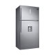 Samsung RT58K7105SL/EO frigorifero con congelatore Libera installazione 585 L F Acciaio inossidabile 4