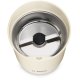 Bosch TSM6A017C macina caffé 180 W Crema 7