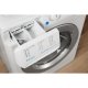 Indesit BWE 71453X WSSS EU lavatrice Caricamento frontale 7 kg 1400 Giri/min Bianco 3