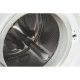 Indesit BWE 71453X WSSS EU lavatrice Caricamento frontale 7 kg 1400 Giri/min Bianco 4