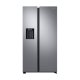 Samsung RS6GN8331SL/EG frigorifero side-by-side Libera installazione 617 L Acciaio inox 3