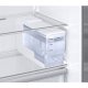 Samsung RS6GN8331SL/EG frigorifero side-by-side Libera installazione 617 L Acciaio inox 14