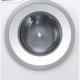 Gorenje WA844 lavatrice Caricamento frontale 8 kg 1400 Giri/min Bianco 3