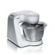 Bosch MUM5824C robot da cucina 1000 W 3,9 L Argento, Bianco 3