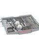 Bosch Serie 4 SMV46KX02E lavastoviglie A scomparsa totale 13 coperti 7