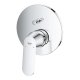 GROHE Eurosmart Cosmopolitan Cromo 3