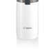 Bosch TSM6A011W macina caffé 180 W Bianco 3