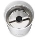 Bosch TSM6A011W macina caffé 180 W Bianco 8