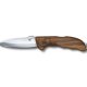 Victorinox Hunter Pro Coltello da caccia Legno 3