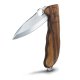 Victorinox Hunter Pro Coltello da caccia Legno 4